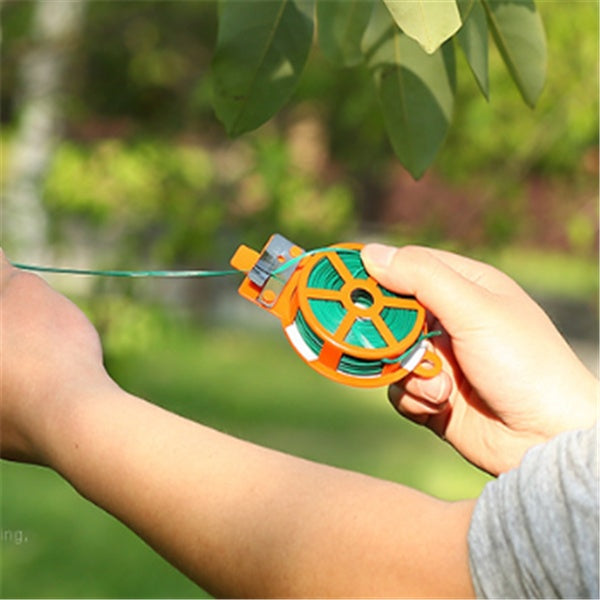 12-Piece Garden Tool Set