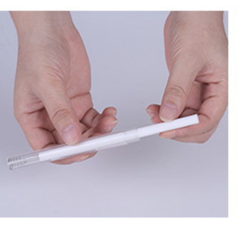 Whisper Mist USB Humidifier