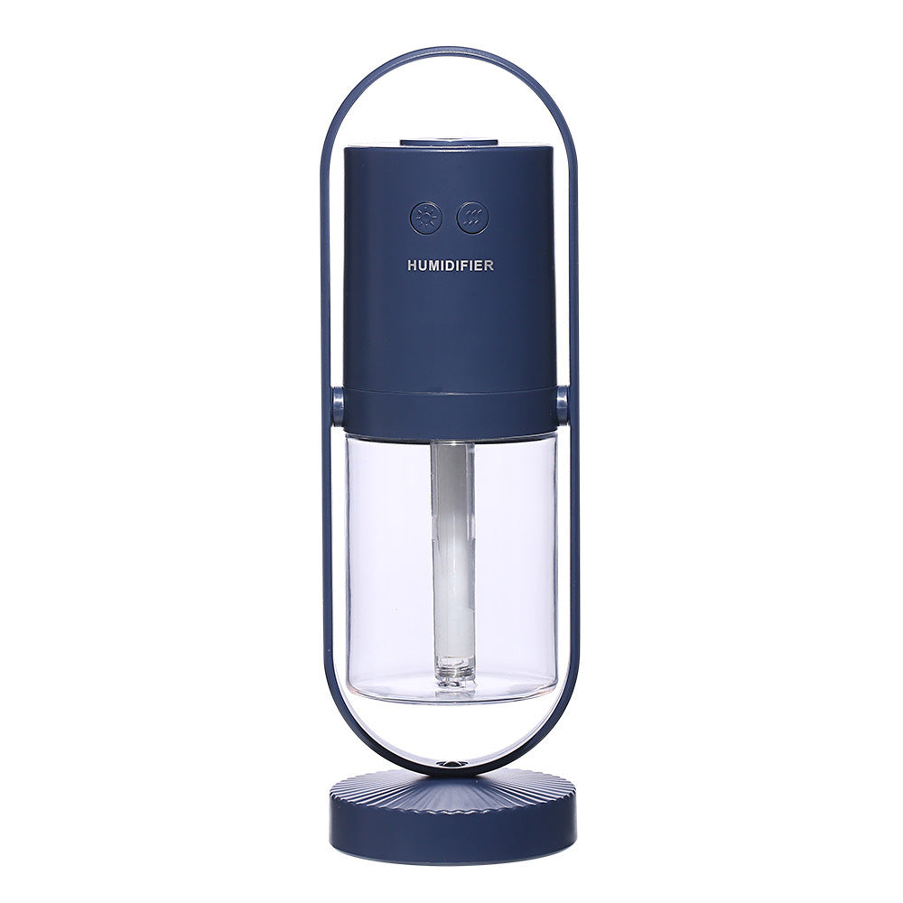 Whisper Mist USB Humidifier