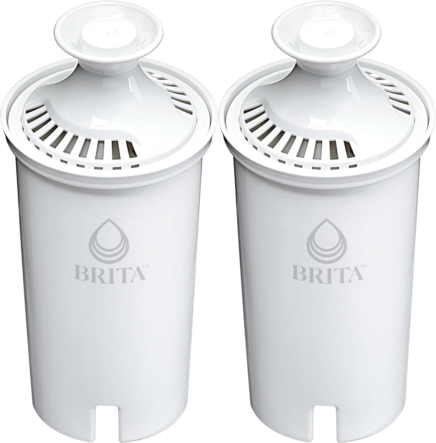 Brita Water Filter Replacements