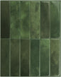 Peel & Stick Backsplash Tiles, 5 Sheets
