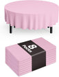 Premium Table Covers — Effortless Elegance, Instant Ease