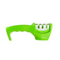 Precision Diamond Knife Sharpener
