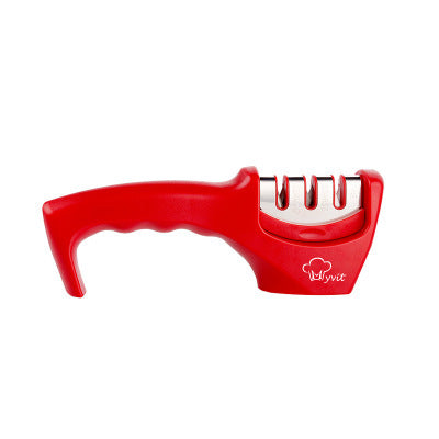 Precision Diamond Knife Sharpener