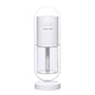 Whisper Mist USB Humidifier