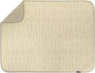 Microfiber Dish Drying Mat