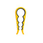 Multifunction 4-in-1 Jar Opener