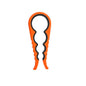 Multifunction 4-in-1 Jar Opener
