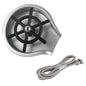 Automatic Stainless Steel Cup Washer