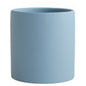 Nordic Ceramic Flower Pot