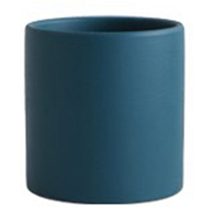 Nordic Ceramic Flower Pot