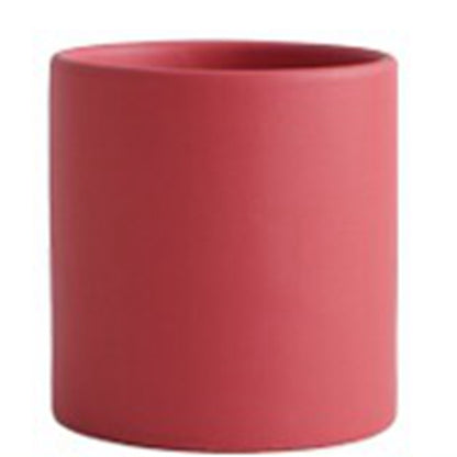 Nordic Ceramic Flower Pot