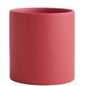 Nordic Ceramic Flower Pot
