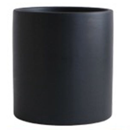 Nordic Ceramic Flower Pot