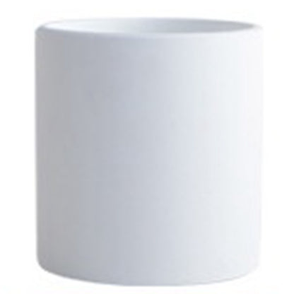 Nordic Ceramic Flower Pot