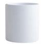 Nordic Ceramic Flower Pot