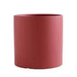 Nordic Ceramic Flower Pot