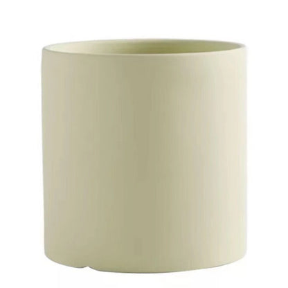 Nordic Ceramic Flower Pot