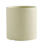 Nordic Ceramic Flower Pot