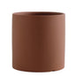 Nordic Ceramic Flower Pot