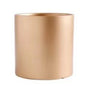 Nordic Ceramic Flower Pot