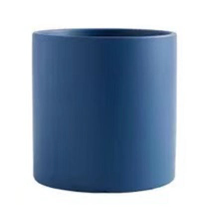 Nordic Ceramic Flower Pot