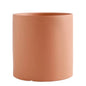 Nordic Ceramic Flower Pot