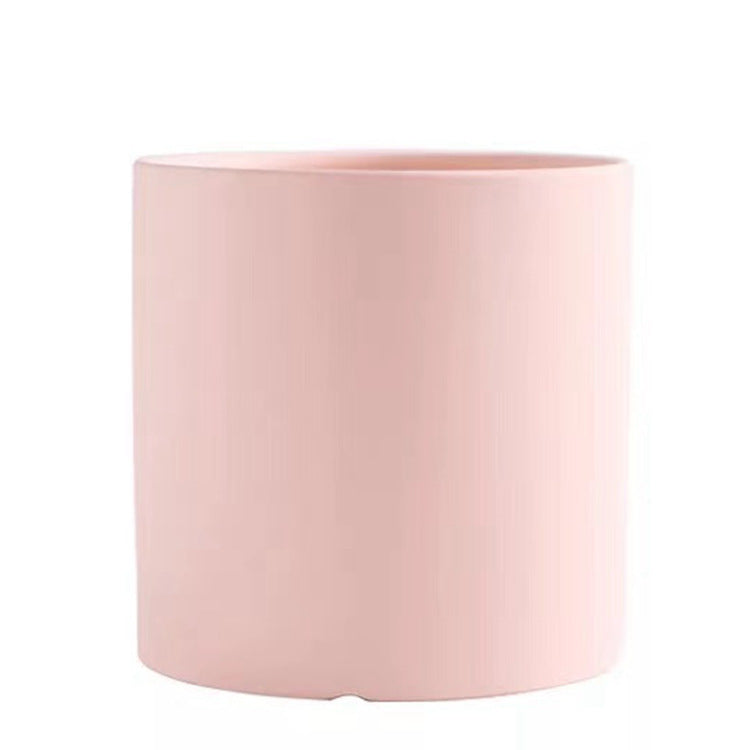 Nordic Ceramic Flower Pot