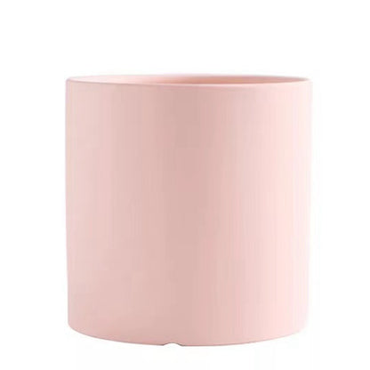 Nordic Ceramic Flower Pot