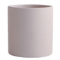 Nordic Ceramic Flower Pot