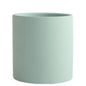 Nordic Ceramic Flower Pot