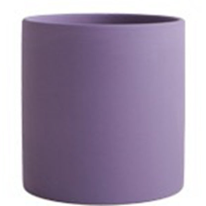 Nordic Ceramic Flower Pot