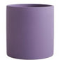 Nordic Ceramic Flower Pot