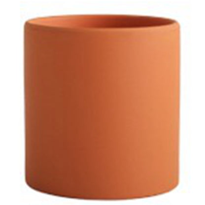 Nordic Ceramic Flower Pot
