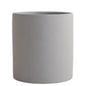 Nordic Ceramic Flower Pot