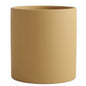 Nordic Ceramic Flower Pot