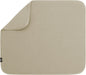 Microfiber Dish Drying Mat