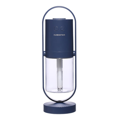 Whisper Mist USB Humidifier