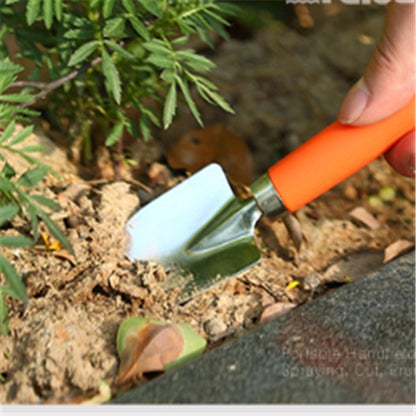12-Piece Garden Tool Set