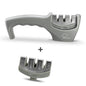 Precision Diamond Knife Sharpener