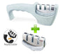 Precision Diamond Knife Sharpener
