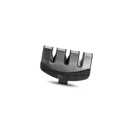 Precision Diamond Knife Sharpener