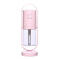 Whisper Mist USB Humidifier
