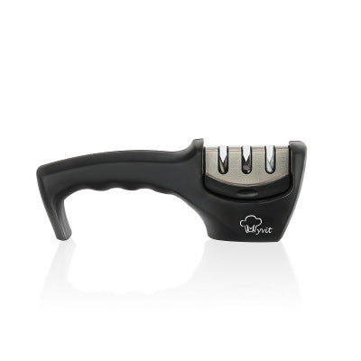Precision Diamond Knife Sharpener