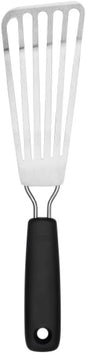 Stainless Steel Fish Turner