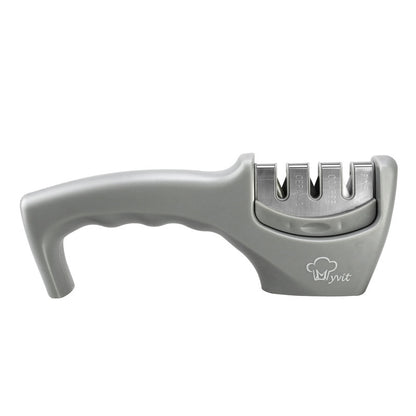 Precision Diamond Knife Sharpener