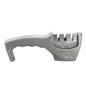 Precision Diamond Knife Sharpener