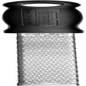 Classic Microplane Zester & Grater