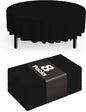 Premium Table Covers — Effortless Elegance, Instant Ease