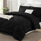 Timeless Comforter Set — Complete Serenity, Effortless Elegance